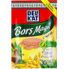 Seasoning for borscht