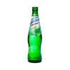 Drink "Tarhun"