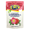 Шиповник  натуральный