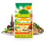 Лапша для бешбармака
