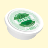 Tooth powder Mint