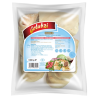 Голубцы с мясной начинкой