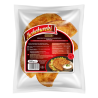 Chebureki met rundvlees