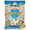 Dumplings "Ukrainian"