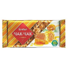 Чак-Чак медовый