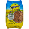 Boekweit 800 gr.