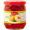 Jam from a quince
