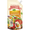 Mayonaise Provençaals Classic