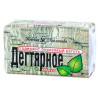 Tar zeep natuurlijke 140 gr.