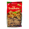 Cookies - cracker "ZOO "