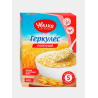 Havermoutpap Hercules