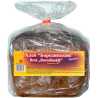 Roggebrood