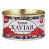 Rode Kaviaar van Forel