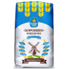Wheat flour 1kg