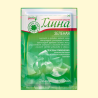 Green clay (mask )