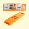 Grater Loin