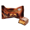 Конфеты в глазури "Отломи"