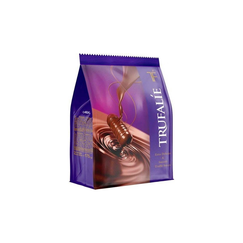 Chocolade snoepjes