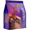 Chocolade snoepjes