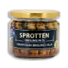 Riga sprot in oliе