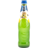Limonade met roomaroma