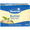 Boter " Milochka "