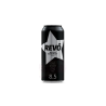 REVO , 8,5 % алк.