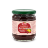 Appel-kersenjam