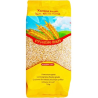 Barley 700g