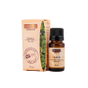 Essentiële olie van dennen 10 ml