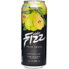 Сидр "Fizz Груша" 500ml