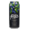 Cider "Fizz BLUEBERRY"