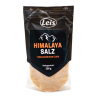 Himalayan pink salt