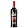Wine "Cahors "