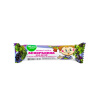 Ascorbic acid with blackcurrant flavor