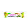 Ascorbinezuur met perensmaak