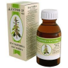 Motherwort tinctuur