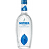 Vodka "Morosha. Carpathian"