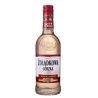 Vodka Żołądkowa"Zwarte Kersen"