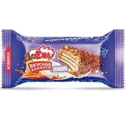 Конфеты " Даёшь Балдёжь, 250 гр.