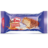Wafeltjes "Dayosh Baldezh",250 gr.