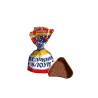 Snoep "Grote Clown",200 gr.