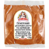 Seasoning for Korean carrot salad