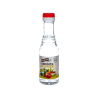Azijn 70%