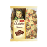 Конфеты "Алёнка"