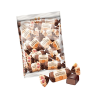 Candies "Yashkinskaya Potato"