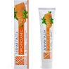 Toothpaste with Propolis