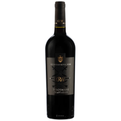 Красное Вино " Пиросмани"