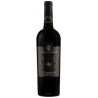 Red Wine "Saperavi"