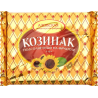 Козинак на фруктозе 110 гр